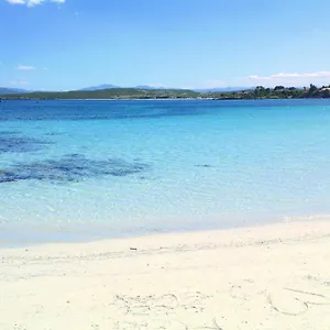 Sea Gasthof