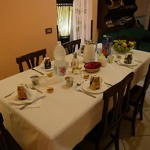 Alla Vucciria Palermo