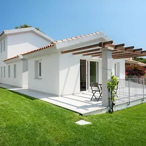 Sardegna E - New Gasthof