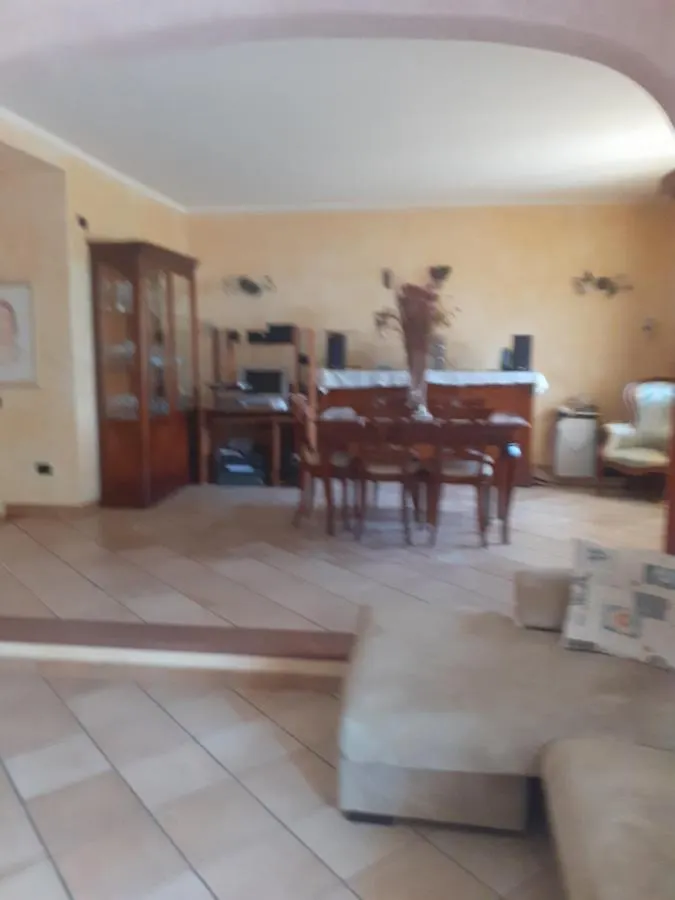 Appartamento Olbia Centro Guest house
