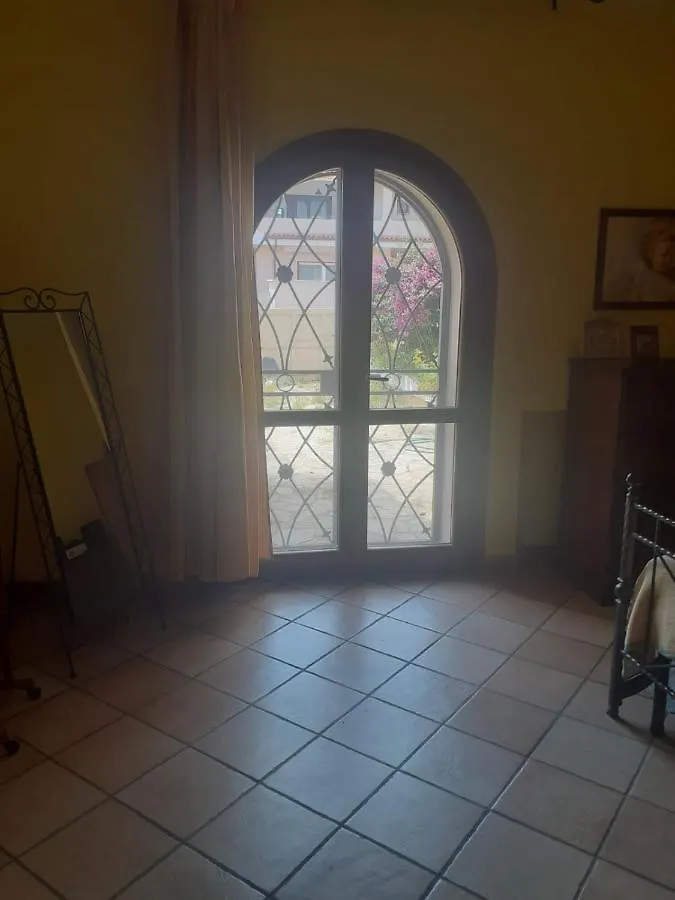 Appartamento Olbia Centro 0*,  Italy